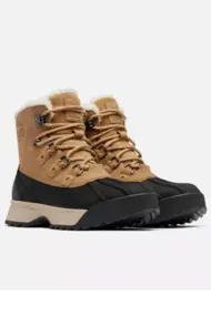 SOREL M SCOUT 87' LUX WP