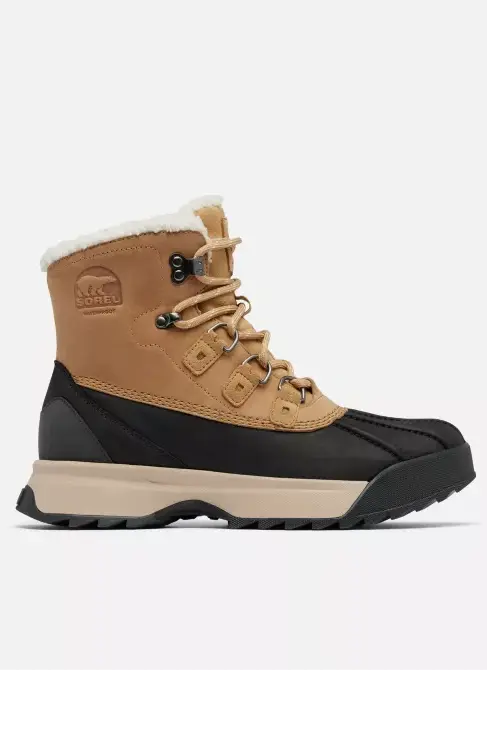 SOREL M SCOUT 87' LUX WP