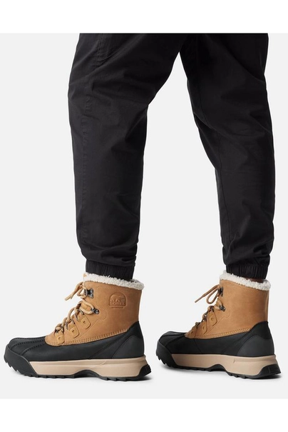 SOREL M SCOUT 87' LUX WP