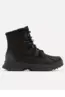 SOREL M SCOUT 87' LUX WP