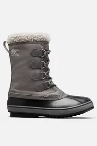 SOREL PAC NYLON