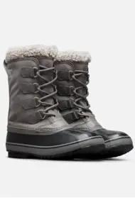SOREL PAC NYLON