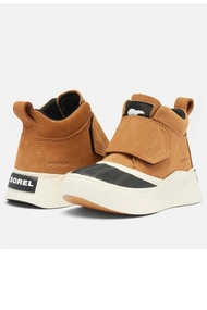 SOREL T OUT N ABOUT IV STRAP WP