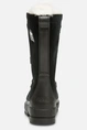 SOREL TORINO II TALL