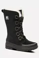 SOREL TORINO II TALL