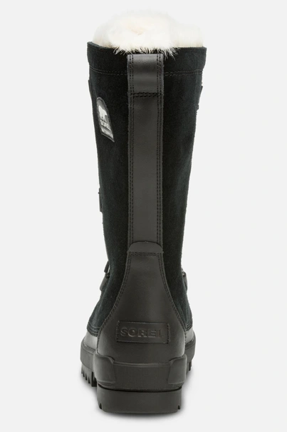 SOREL TORINO II TALL