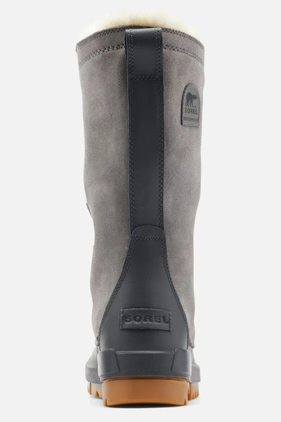 SOREL TORINO II TALL