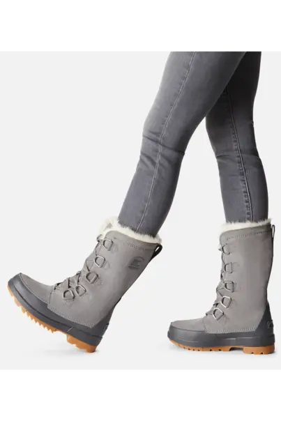 SOREL TORINO II TALL