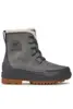 SOREL TORINO II