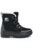SOREL TORINO II