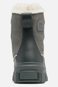 SOREL TORINO V WP