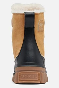 SOREL TORINO V WP