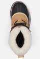 SOREL W CARIBOU WP