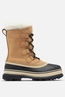 SOREL W CARIBOU WP