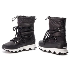 SOREL W KINETIC BOOT