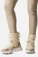 SOREL W KINETIC IMPACT NXT WP BOOT