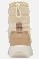 SOREL W KINETIC IMPACT NXT WP BOOT