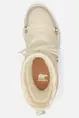 SOREL W KINETIC IMPACT NXT WP BOOT