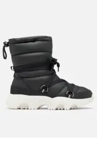 SOREL W KINETIC IMPACT NXT WP BOOT