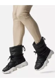 SOREL W KINETIC IMPACT NXT WP BOOT