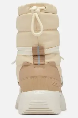 SOREL W KINETIC IMPACT NXT WP BOOT