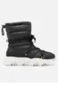 SOREL W KINETIC IMPACT NXT WP BOOT
