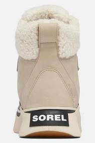 SOREL W OUT N ABOUT IV CHILLZ WP