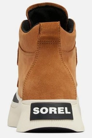 SOREL W OUT N ABOUT IV CLASSIC WP