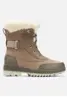 SOREL W TORINO II PARC BOOT WP