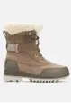 SOREL W TORINO II PARC BOOT WP