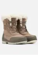 SOREL W TORINO II PARC BOOT WP