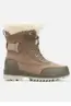 SOREL W TORINO II PARC BOOT WP