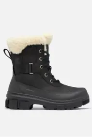 SOREL W TORINO V PARC WP OUTDRY
