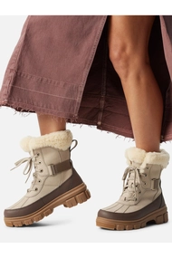 SOREL W TORINO V PARC WP