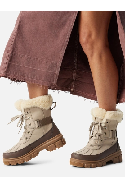 SOREL W TORINO V PARC WP