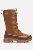 SOREL W TORINO V TALL WP OUTDRY