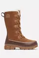 SOREL W TORINO V TALL WP OUTDRY