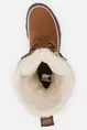 SOREL W TORINO V TALL WP OUTDRY