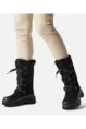 SOREL W TORINO V TALL WP OUTDRY