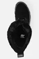 SOREL W TORINO V TALL WP OUTDRY