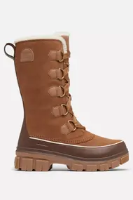 SOREL W TORINO V TALL WP OUTDRY