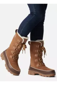 SOREL W TORINO V TALL WP OUTDRY