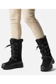 SOREL W TORINO V TALL WP OUTDRY