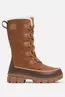 SOREL W TORINO V TALL WP OUTDRY