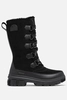 SOREL W TORINO V TALL WP