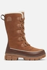 SOREL W TORINO V TALL WP