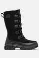 SOREL W TORINO V TALL WP
