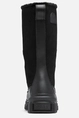 SOREL W TORINO V TALL WP
