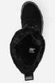 SOREL W TORINO V TALL WP