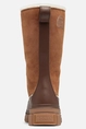 SOREL W TORINO V TALL WP